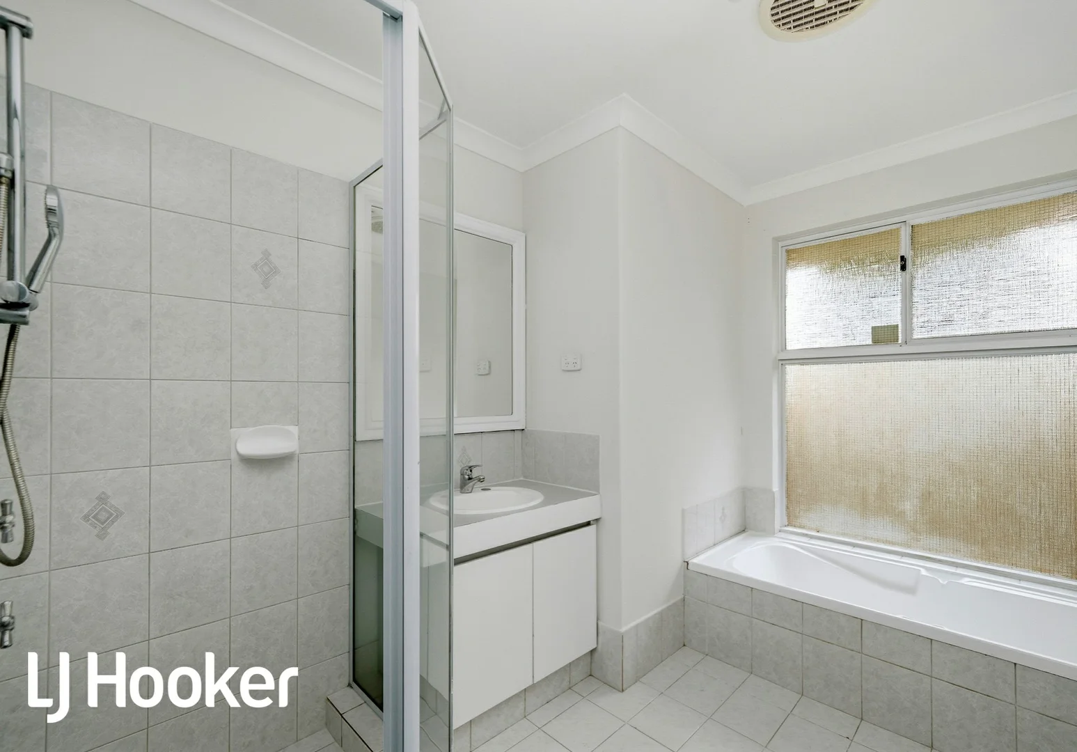 Additional image 14 of 31 Twilight Circuit, Ridgewood WA 6030