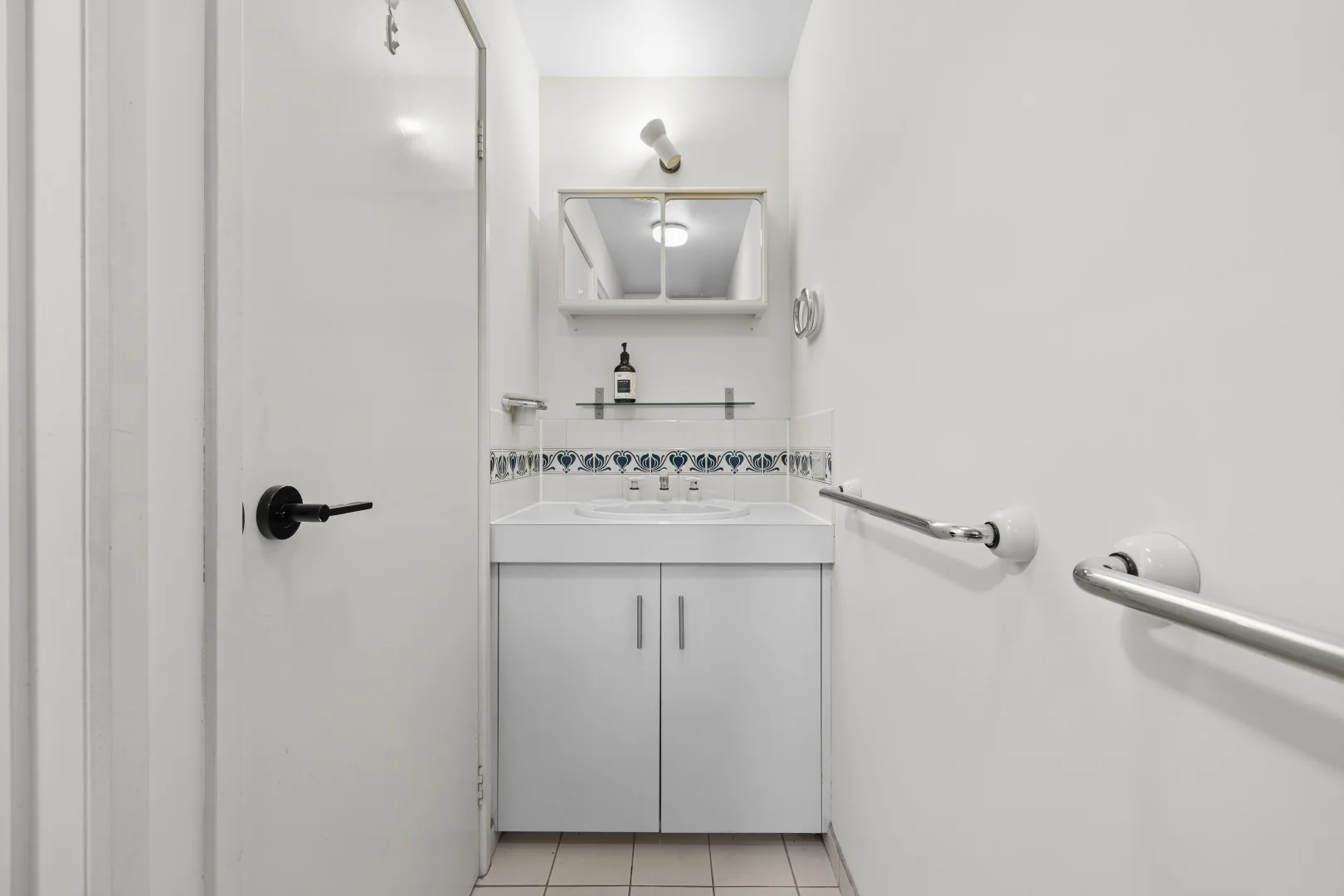 Additional image 11 of 4 Cann Street, Blackwood VIC 3458