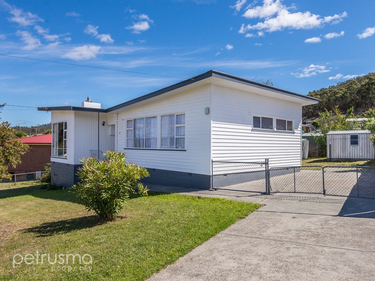 3 bedrooms House in 55 Sycamore Road RISDON VALE TAS, 7016