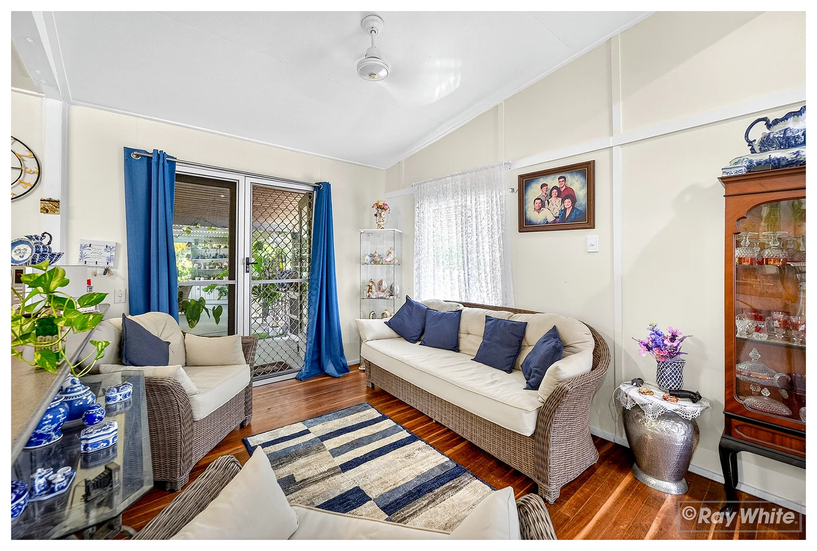 Additional image 14 of 7 Water Street, Berserker QLD 4701