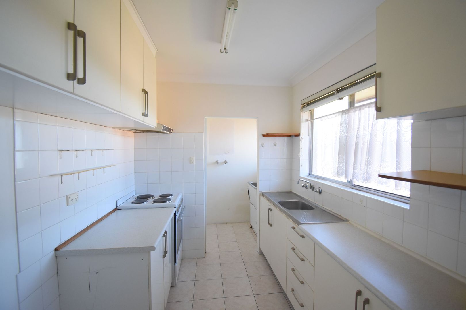 20/55 Bartley Street, Canley Vale NSW 2166, Image 1