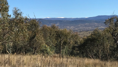 Picture of Lot/3 WJ Drive, JINDABYNE NSW 2627