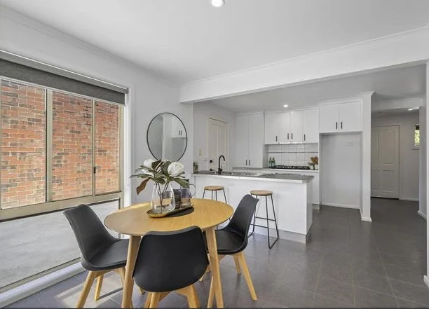 Additional image 7 of 2/11 Little Clyde St, Soldiers Hill VIC 3350