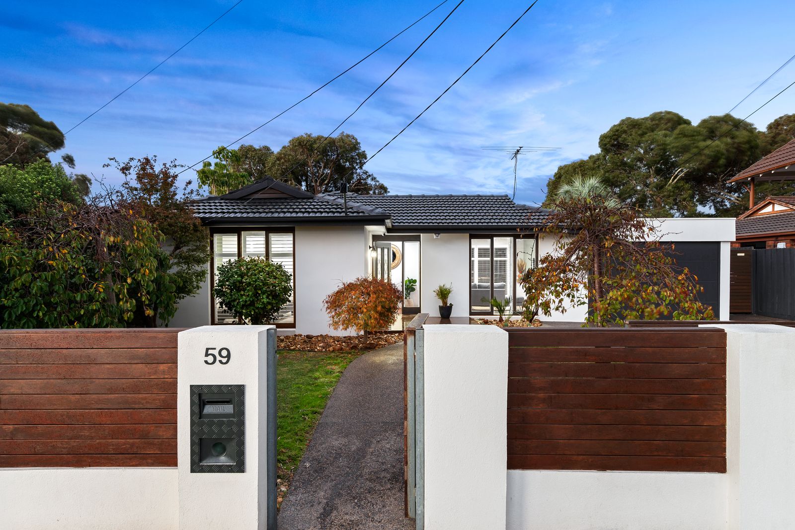 59 Larnook Crescent, Aspendale VIC 3195, Image 0