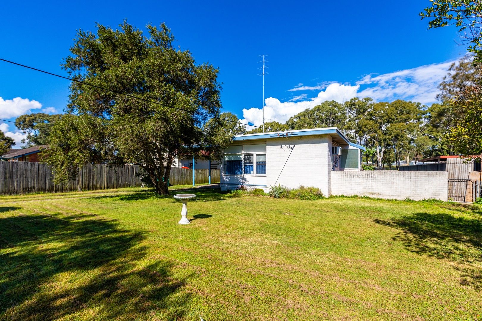 10 Troman Parade, Raymond Terrace NSW 2324, Image 0