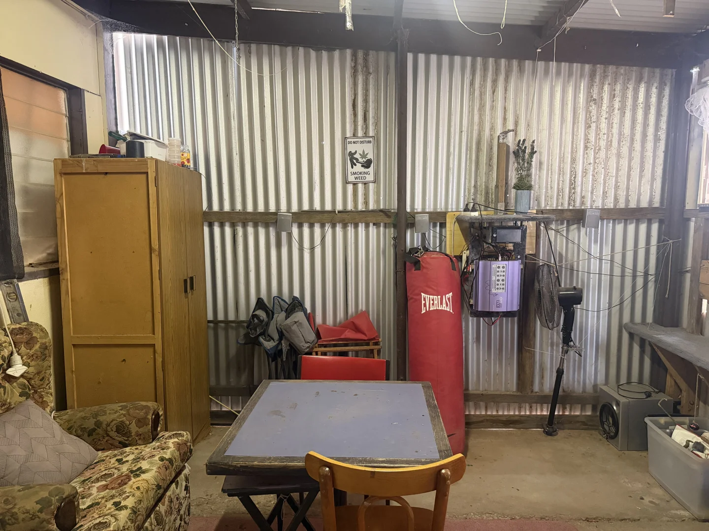 Image 15
