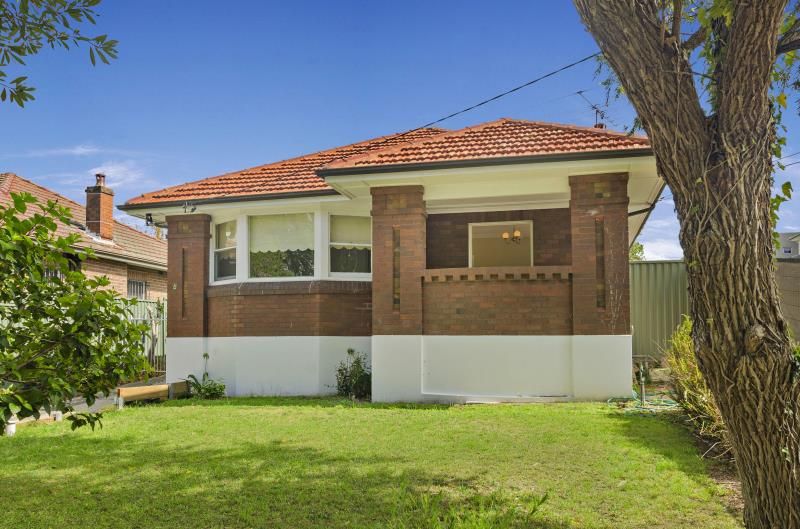 3 11 13 Bay Road Russell Lea Nsw 2046 Apartment For Rent Domain