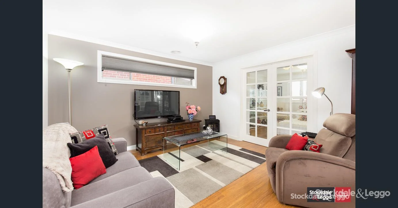 Additional image 2 of 4 Grassdart Street, Tarneit VIC 3029