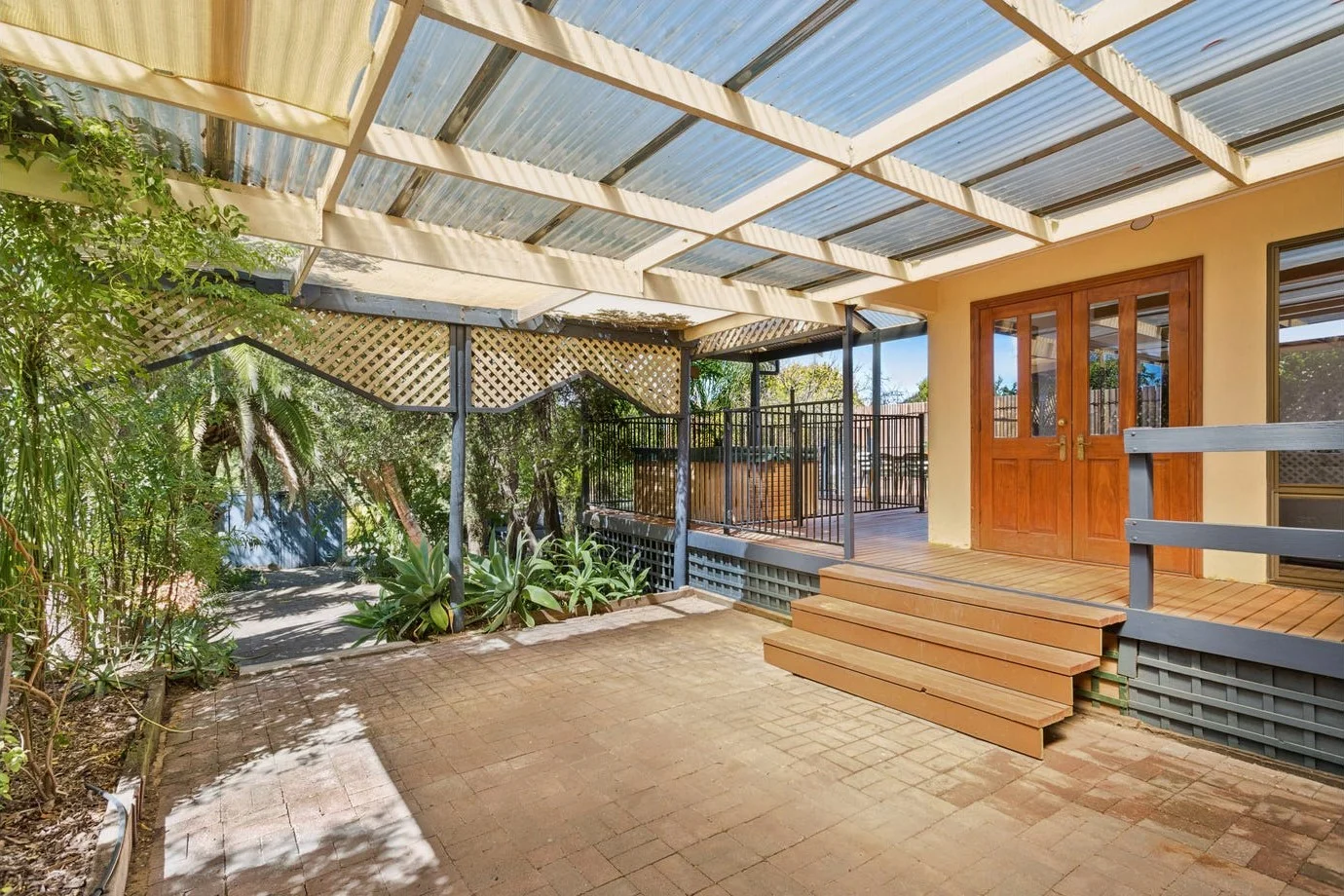 Additional image 22 of 14 Jarrad Road, Happy Valley SA 5159