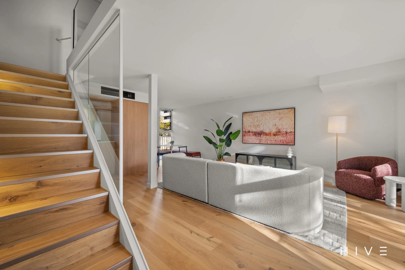 Additional image 16 of 272 Northbourne Avenue, Dickson ACT 2602