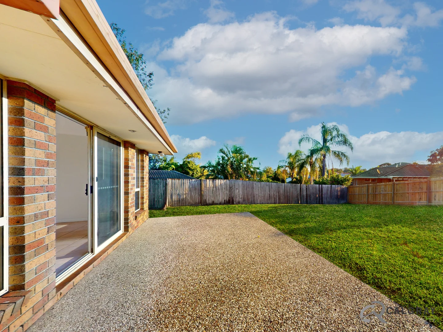 Additional image 16 of 6 Avalon Court, Ormeau QLD 4208