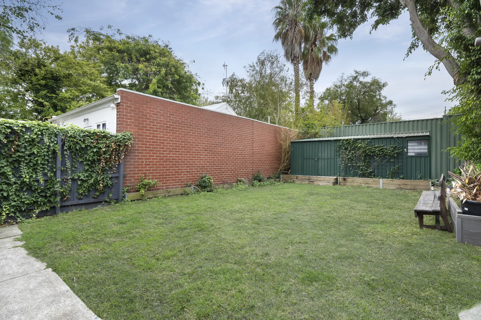 Additional image 9 of 232 Williams Road, Toorak VIC 3142