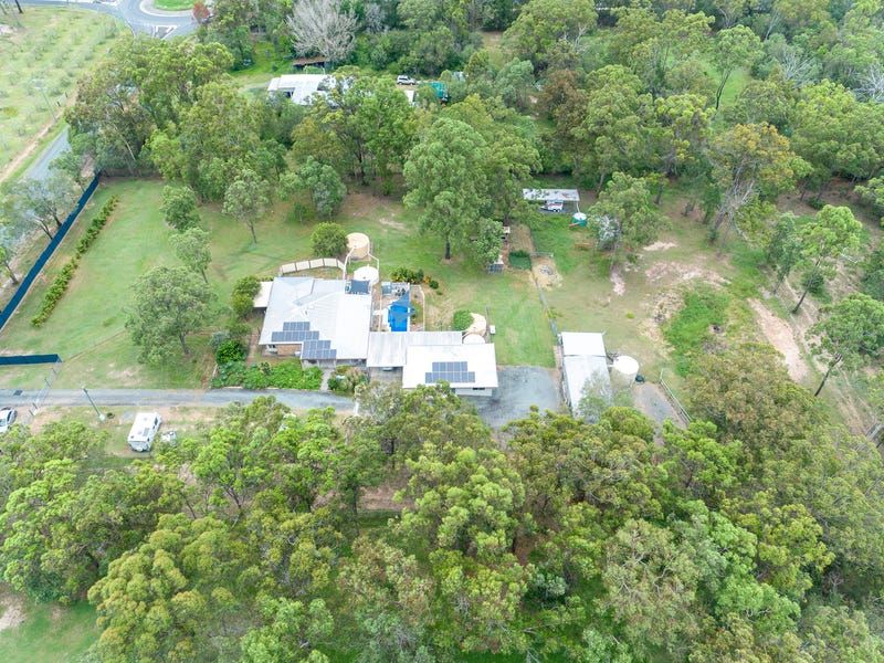 182-190 Latimer Drive, Logan Village QLD 4207, Image 2