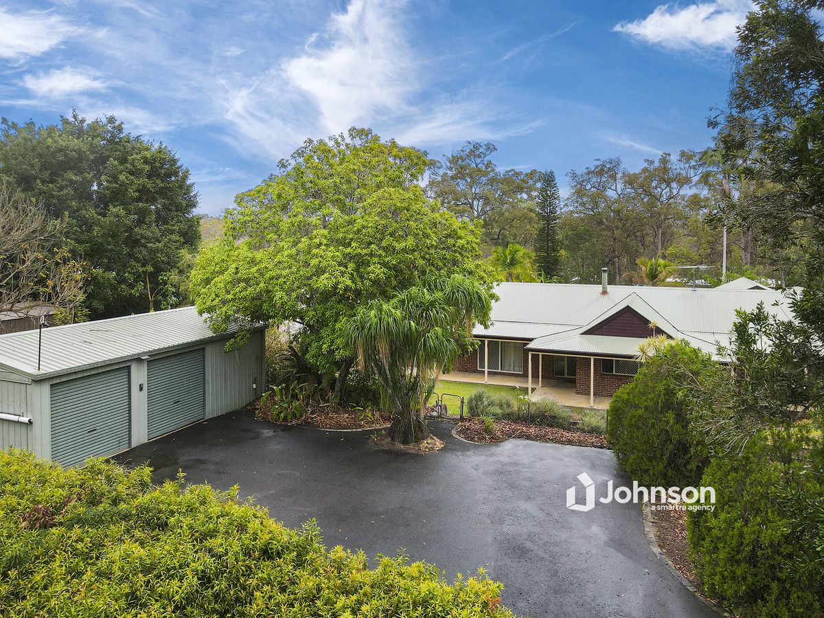 59-61 Chloe Drive, Munruben QLD 4125, Image 0