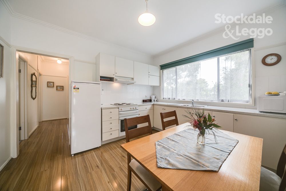 79 Smythe Street, Corinella VIC 3984, Image 2