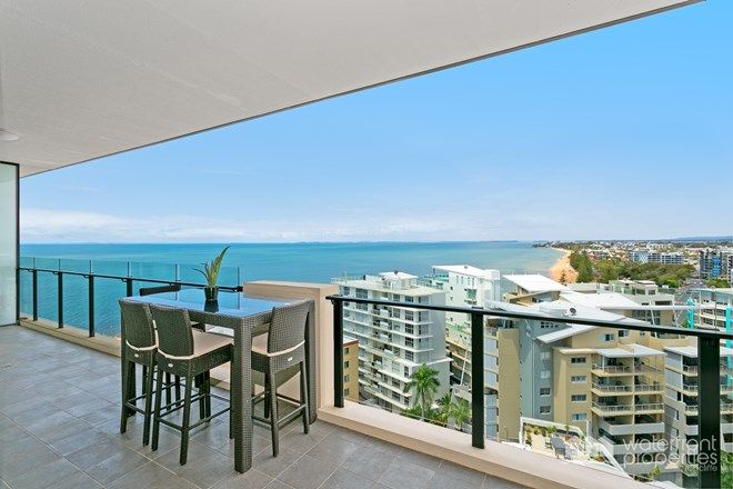187 Apartments For Sale In Redcliffe Qld 4020 Domain