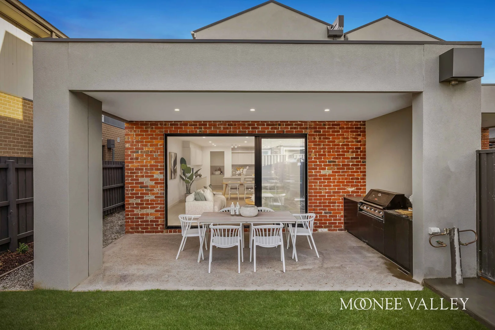 Additional image 21 of 10 Riverside Avenue, Avondale Heights VIC 3034