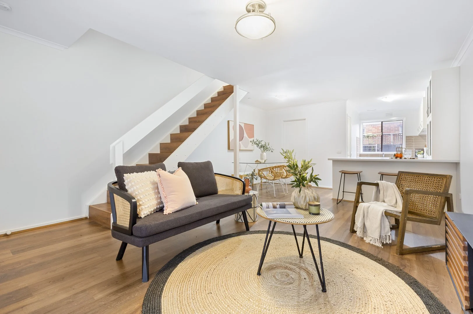 Primary image of 51/310 Warrigal Road, Cheltenham VIC 3192