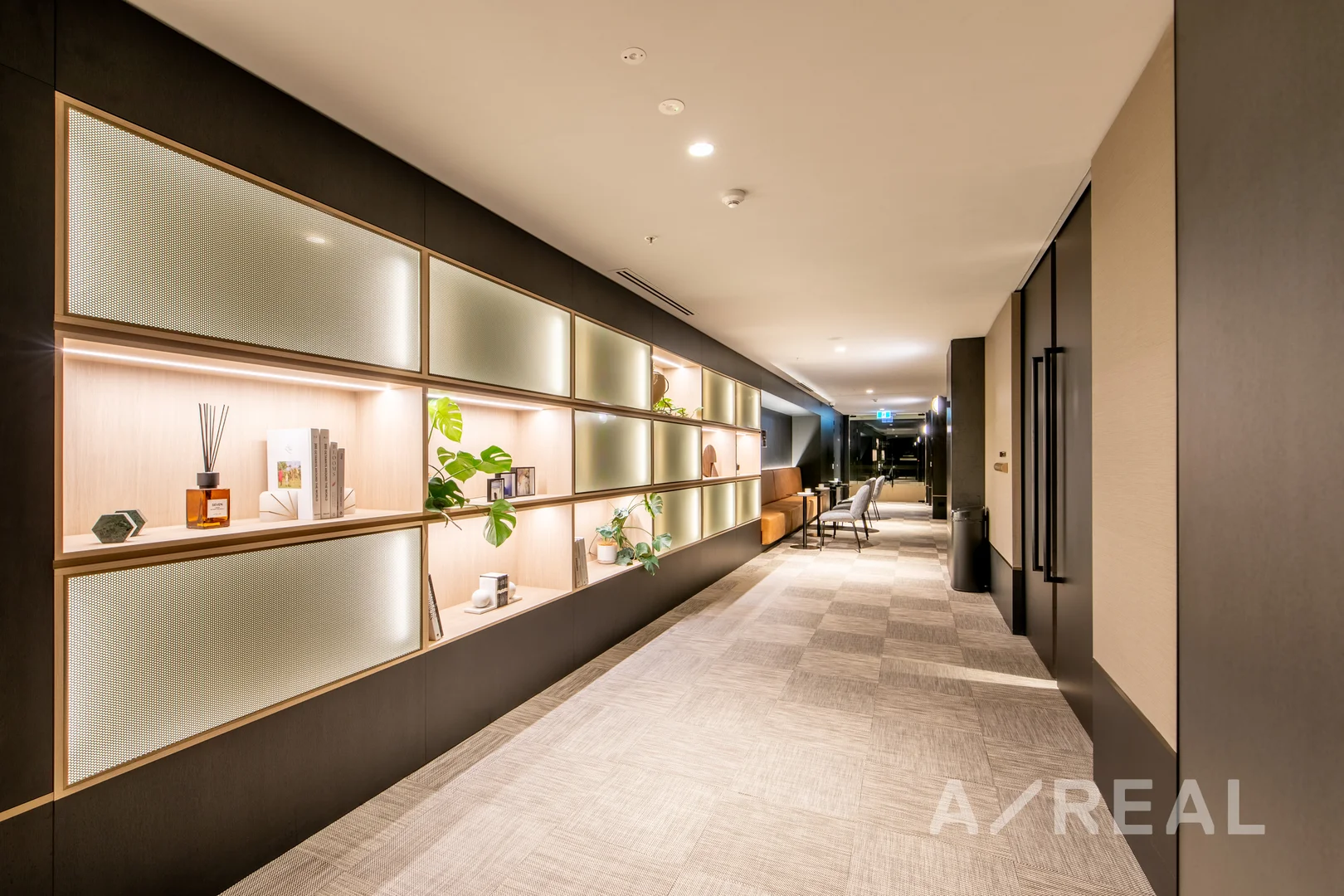 Additional image 19 of 5709/639 Little Lonsdale Street, Melbourne VIC 3000