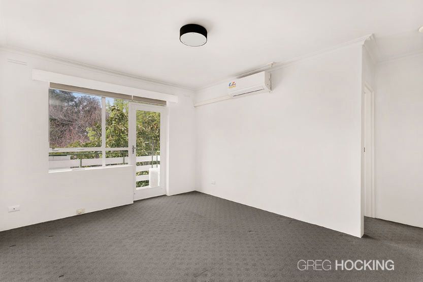 12/29 Champion Road, Williamstown VIC 3016, Image 2