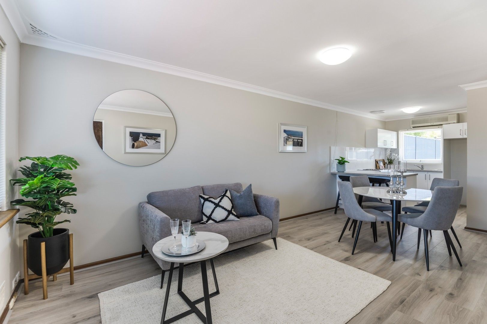 2B Coston Place, Morley WA 6062, Image 0