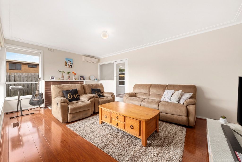 261 Stud Road, Wantirna South VIC 3152, Image 1