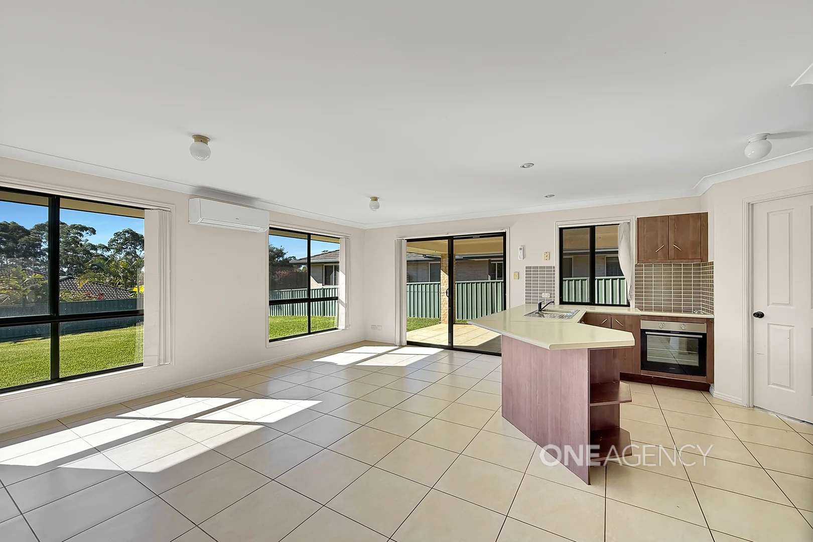 Additional image 5 of 22 Crosslands Avenue, Wauchope NSW 2446
