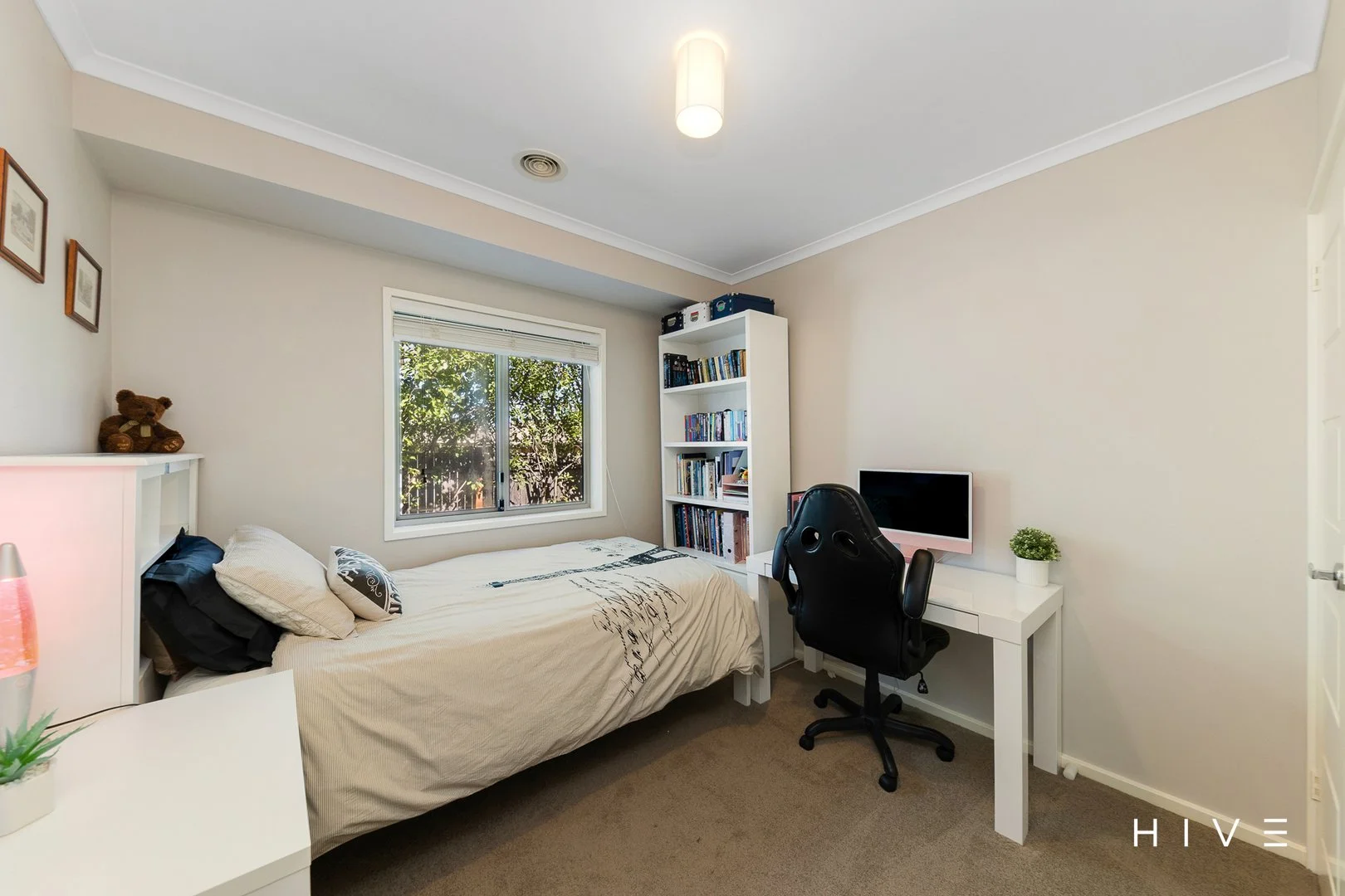 Additional image 15 of 6 Retz Crescent, Forde ACT 2914