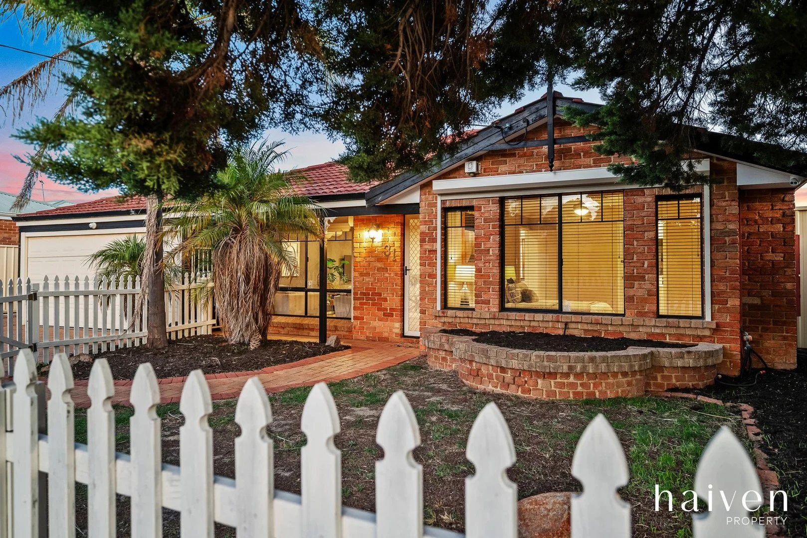 31 Sydenham Street, Beckenham WA 6107