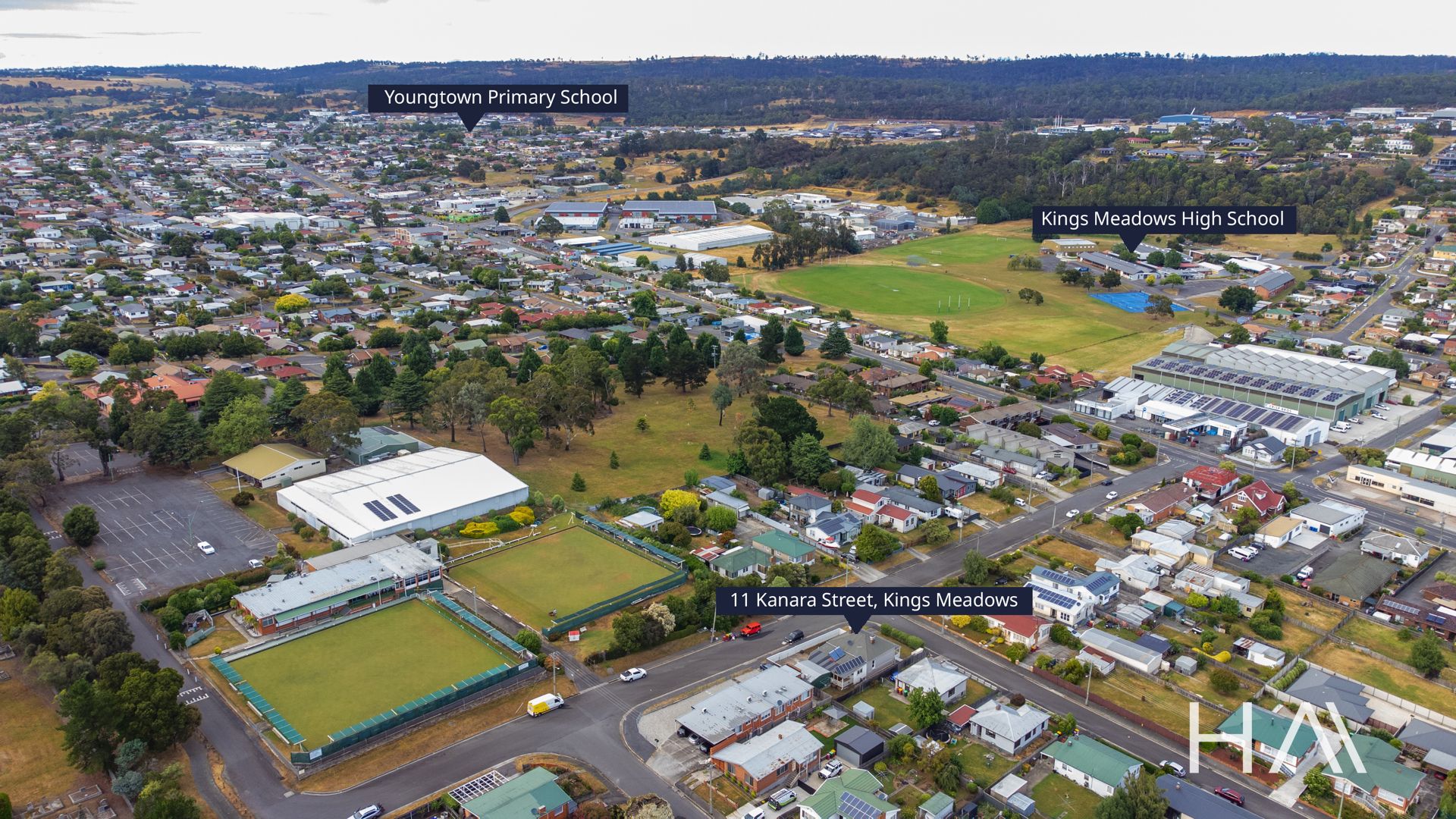 11 Kanara Street, Kings Meadows TAS 7249, Image 2