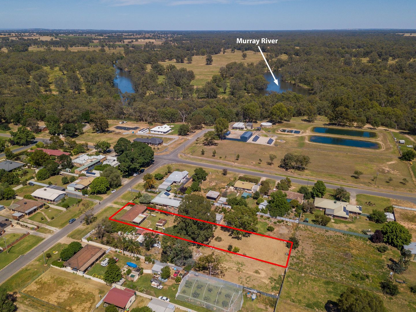 7 Russell St, Howlong NSW 2643, Image 1