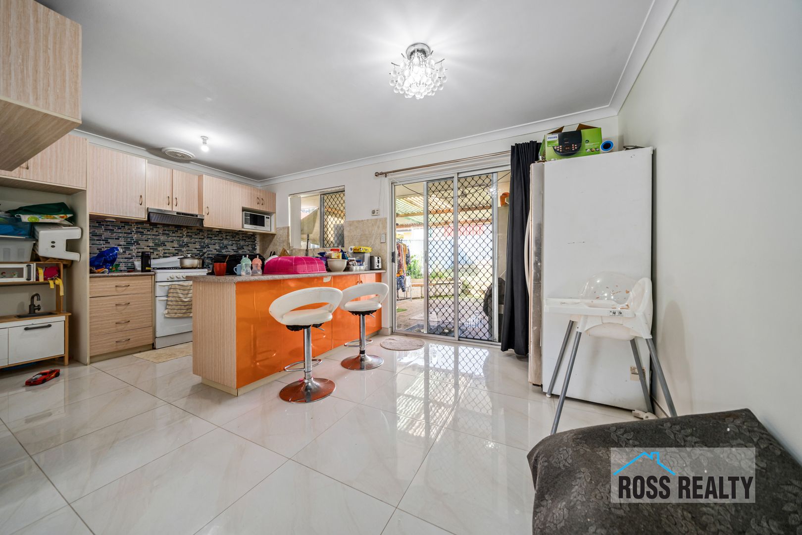 16A Koman Way, Girrawheen WA 6064, Image 1