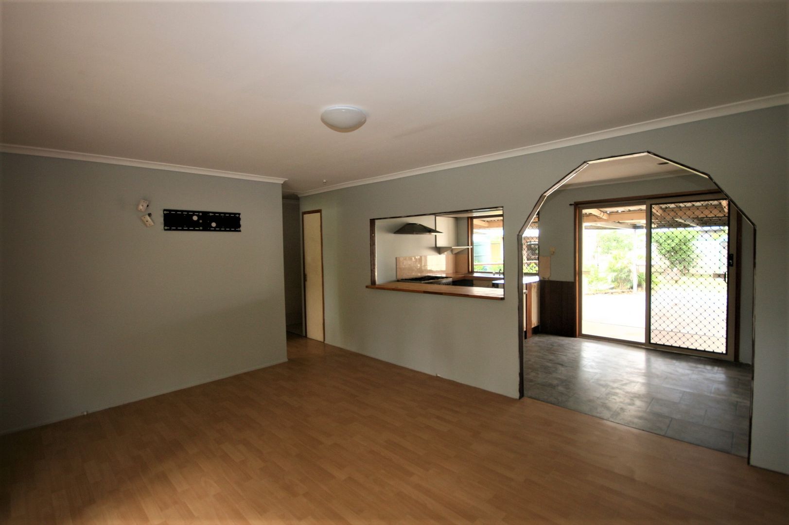 12 Beutel Street, Waterford West QLD 4133, Image 2