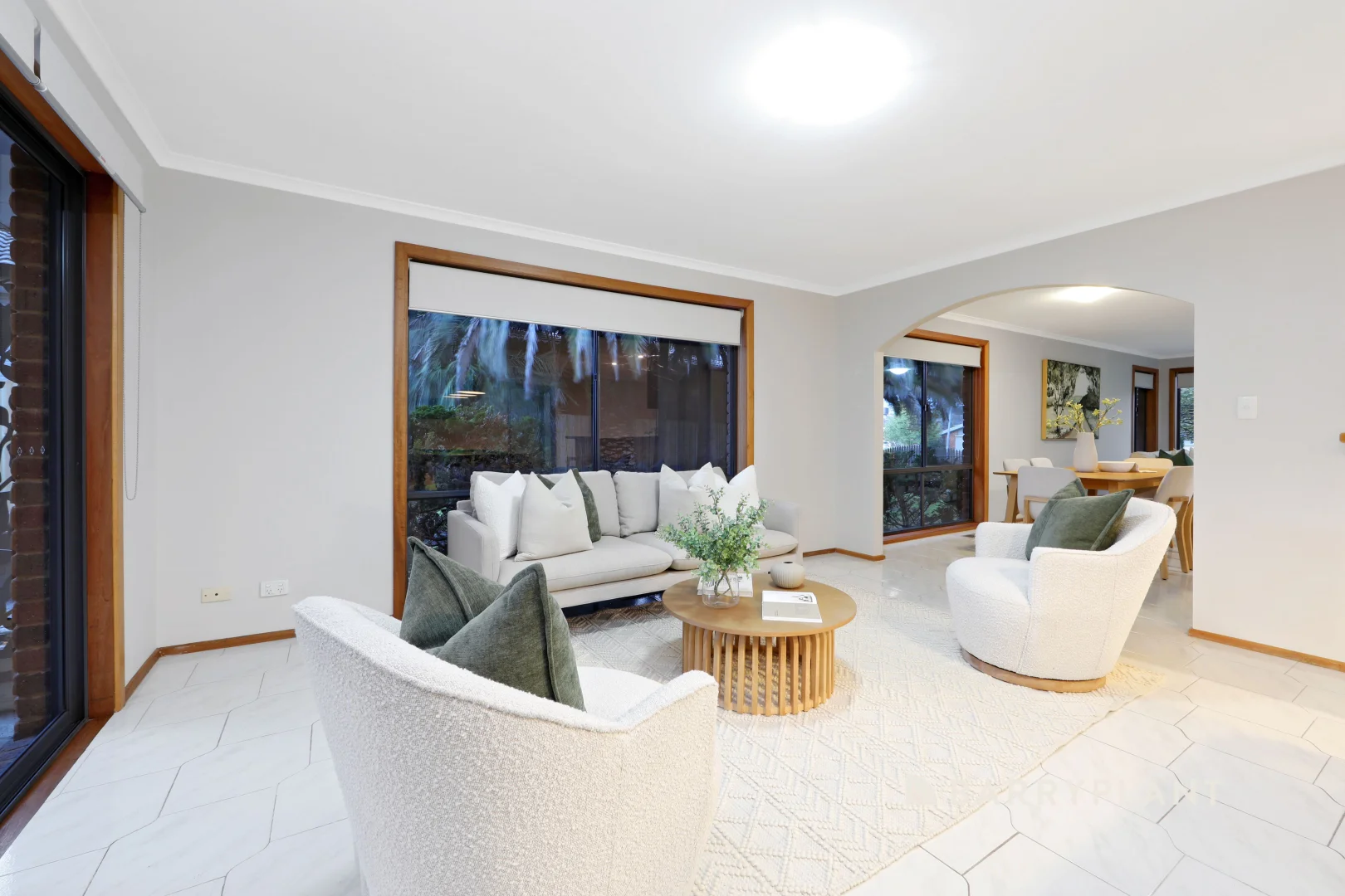 Additional image 6 of 22 Woodside Drive, Rowville VIC 3178
