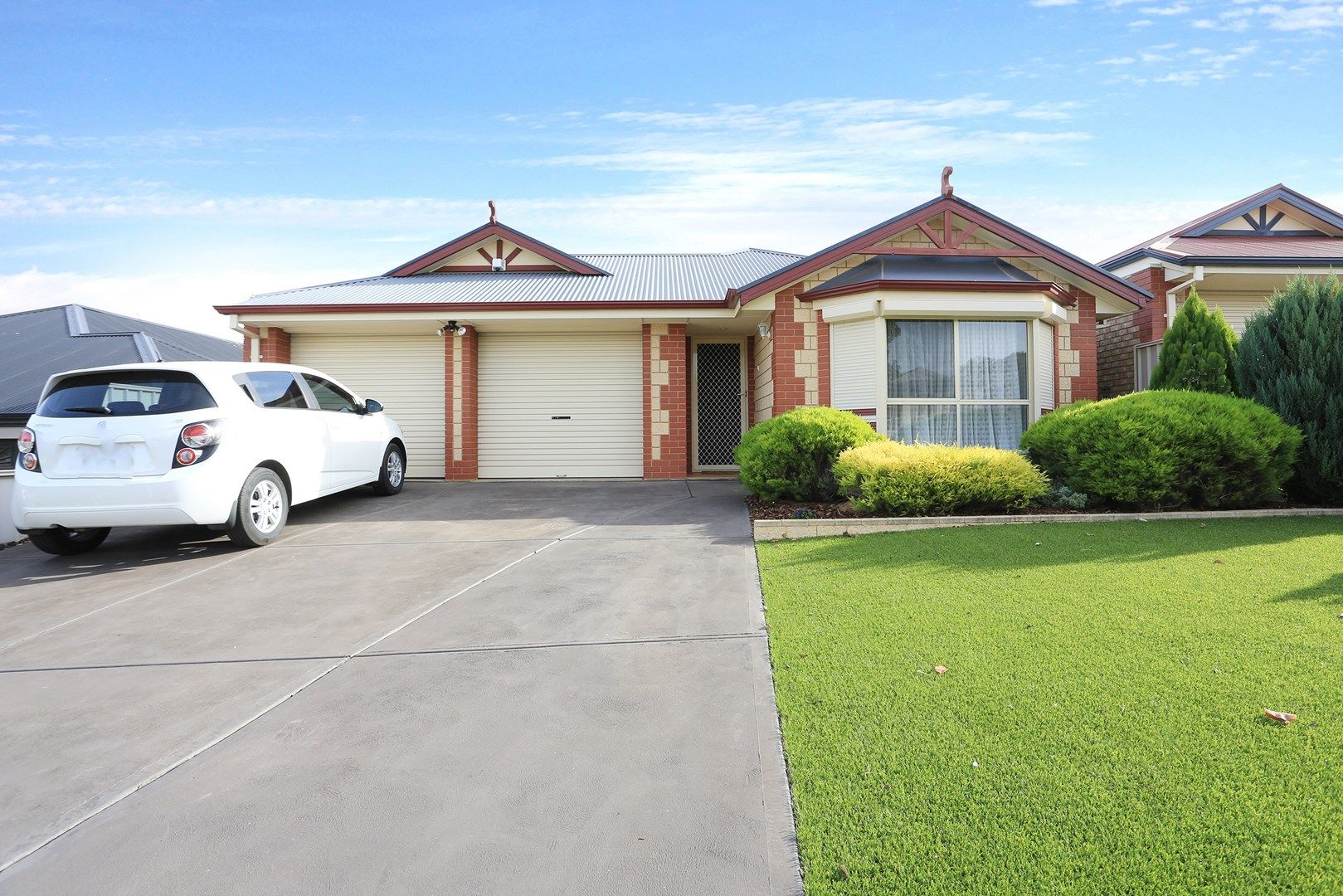 11 McGonigal Drive, Willaston SA 5118, Image 0