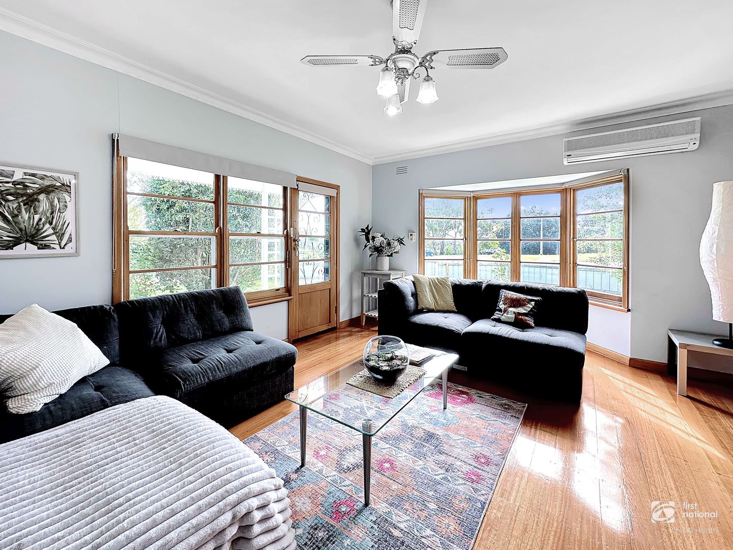 4 McCulloch Street, Bairnsdale VIC 3875 Domain