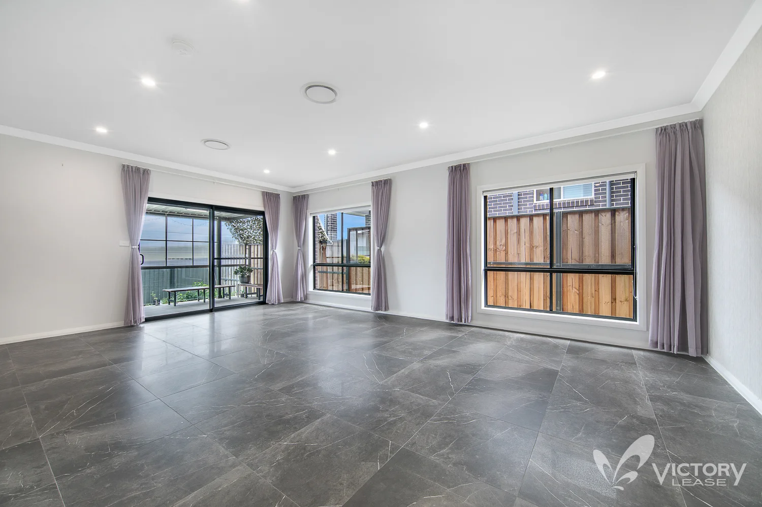 Additional image 2 of 60 Turffontein Avenue, Box Hill NSW 2765