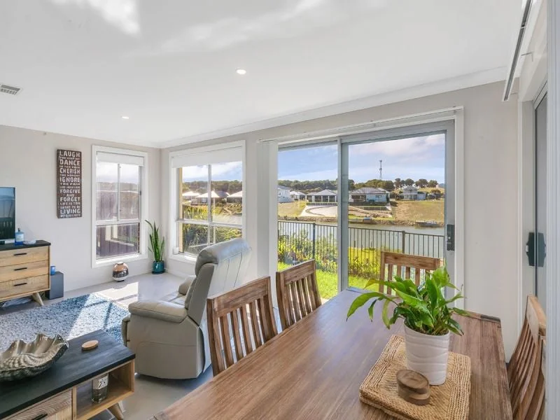 Additional image 5 of 92 Blanche Pde, Hindmarsh Island SA 5214