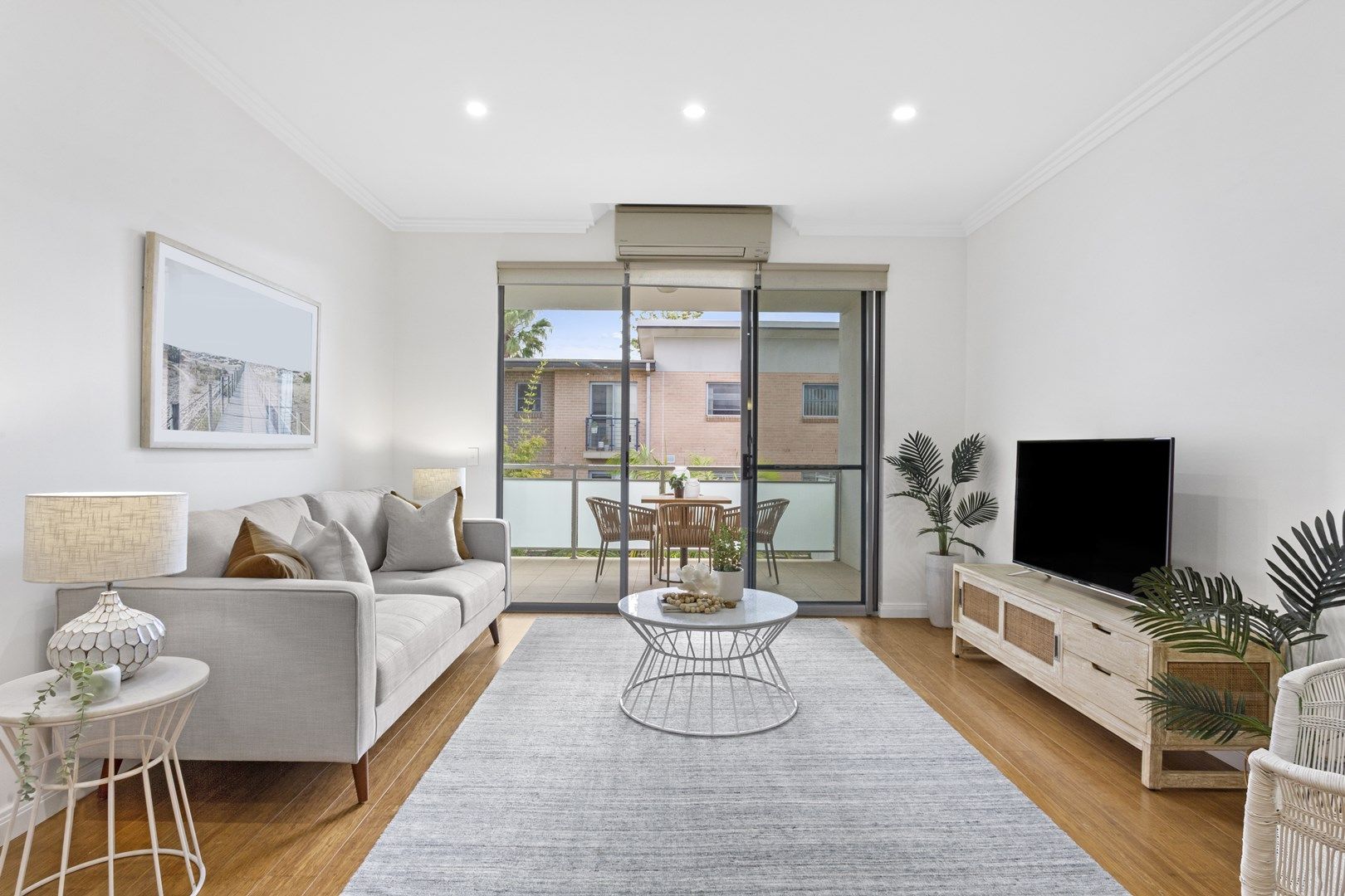 43/41 Roseberry Street, Manly Vale NSW 2093, Image 0
