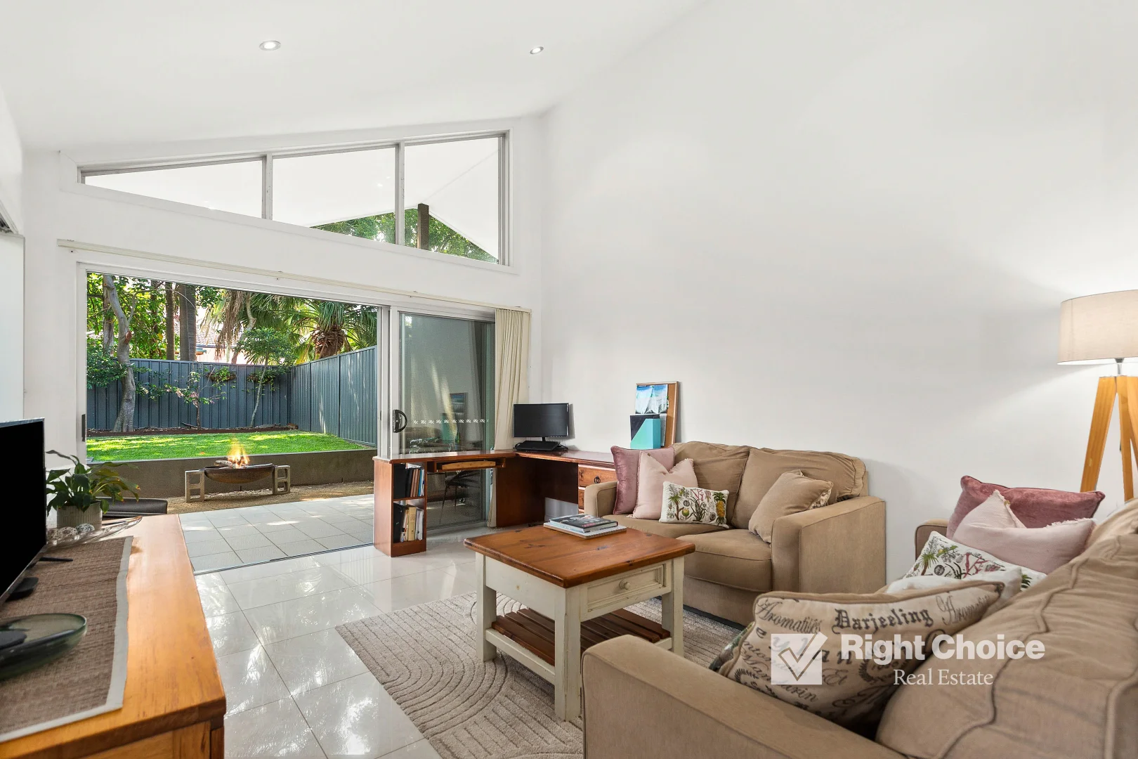 Additional image 5 of 74A Darley Street, Shellharbour NSW 2529