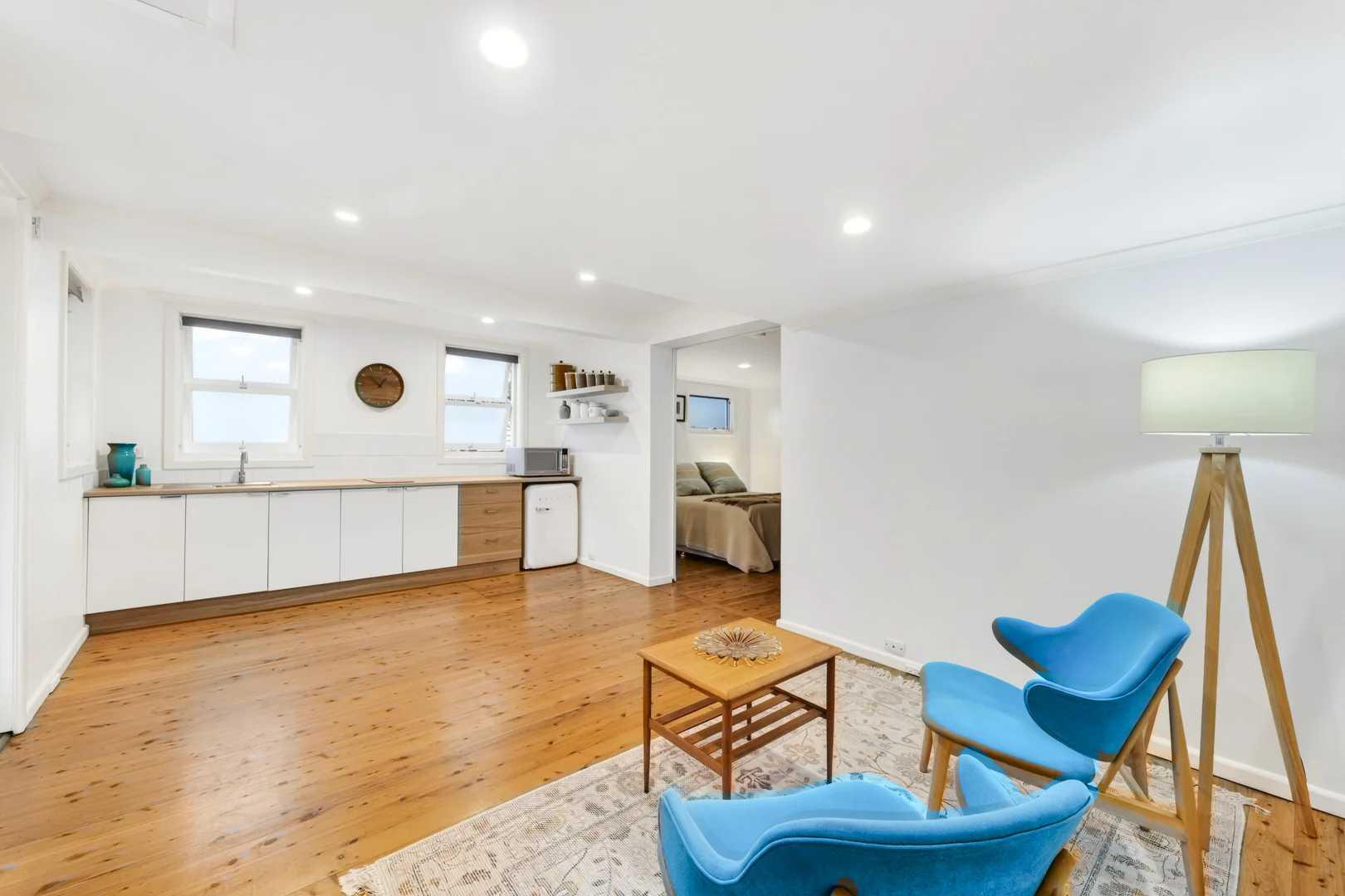 Additional image 6 of 138 Grandview Drive, Newport NSW 2106