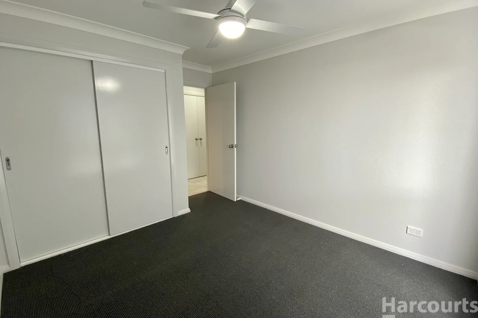 Additional image 5 of 6B Stables Way, Port Macquarie NSW 2444