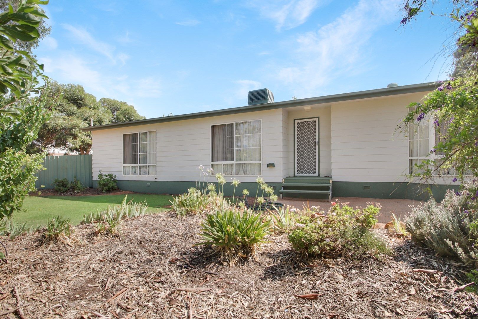 61 Riverview Drive, Paringa SA 5340, Image 0