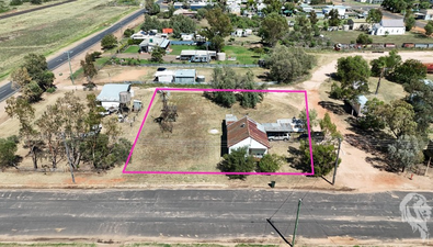 Picture of 3 - 5 Houlahan Street, BURREN JUNCTION NSW 2386