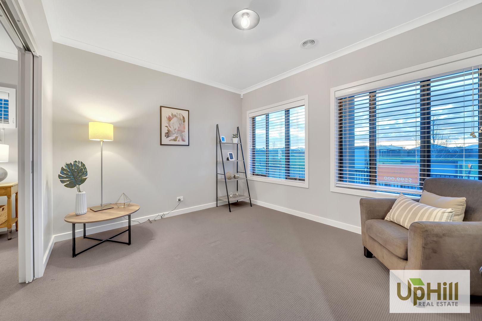 32 WELSH CRESCENT, Clyde North VIC 3978, Image 1
