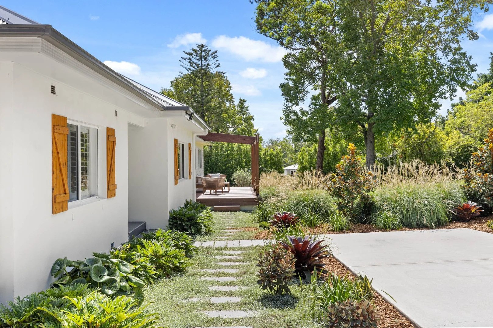 Additional image 4 of 56 Pacific Highway, Jewells NSW 2280