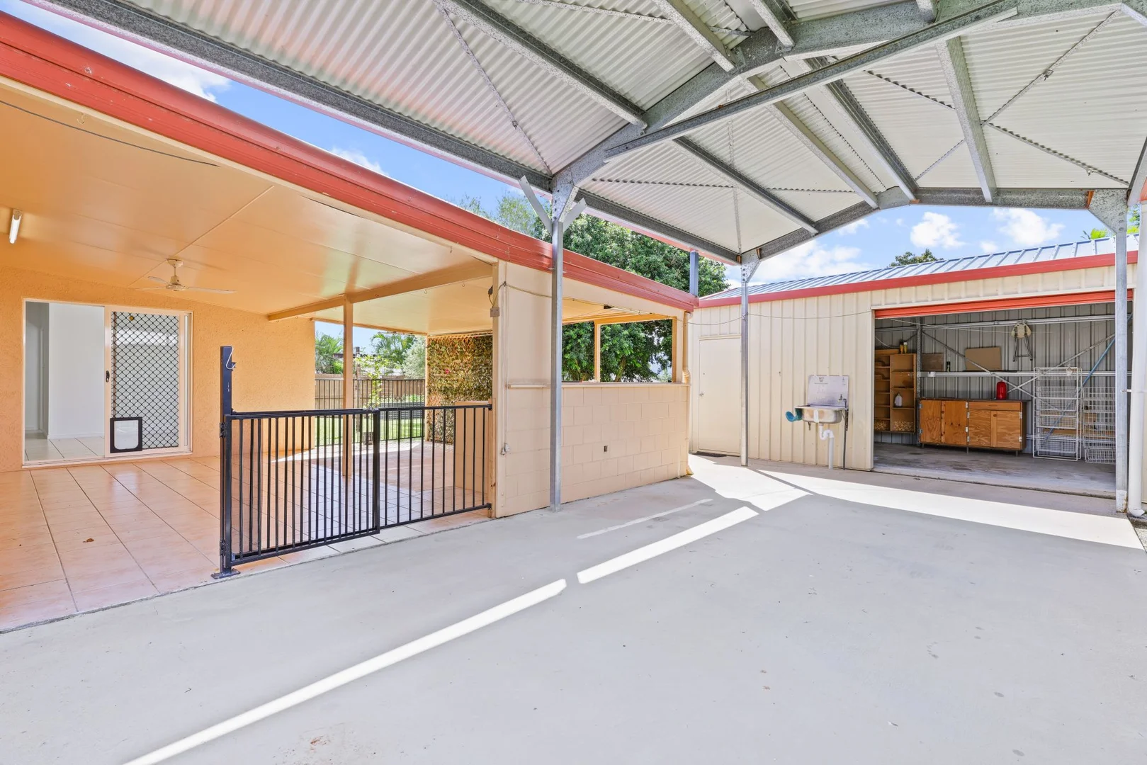 Additional image 4 of 308 Dempsey Street, Gordonvale QLD 4865