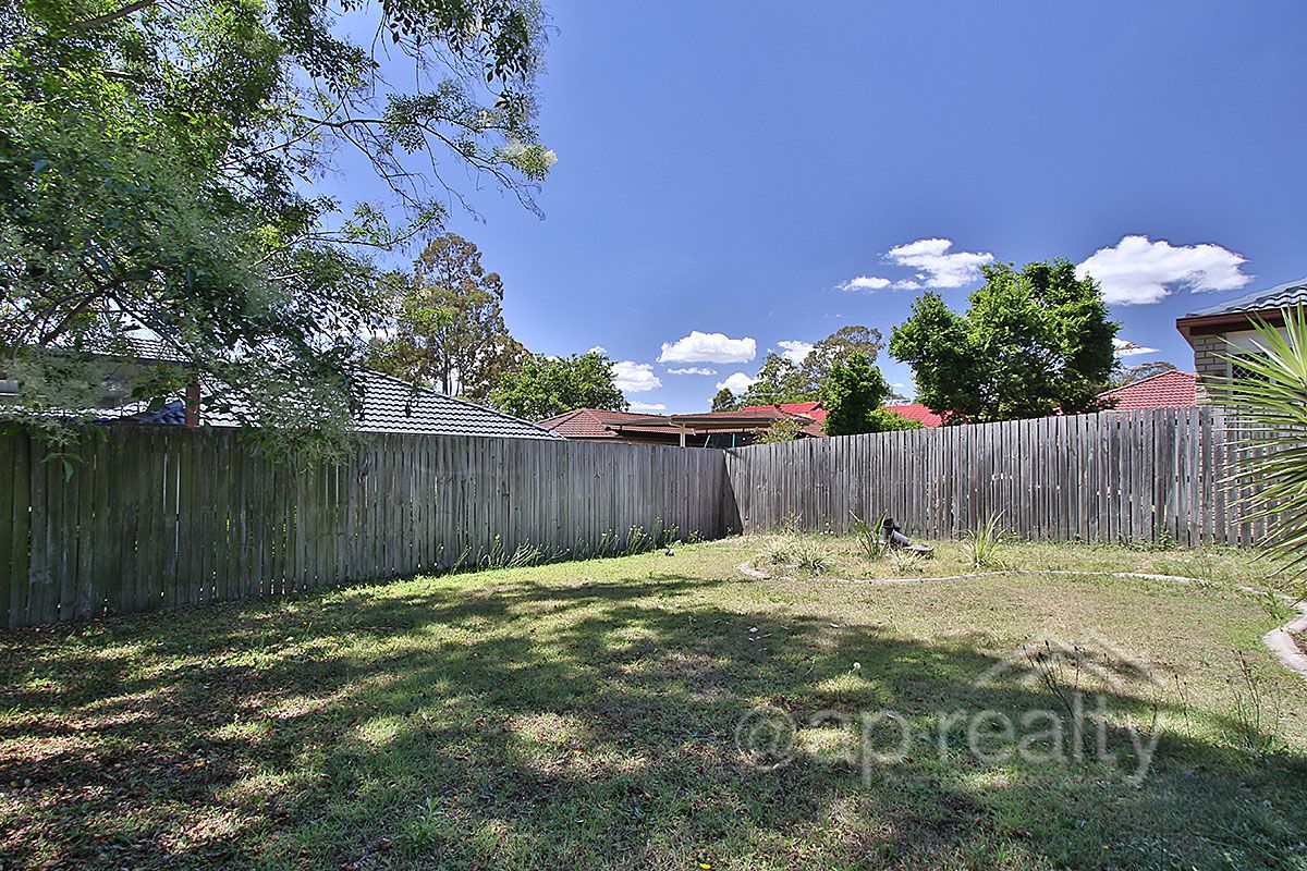 10 Leichhardt Circuit, Forest Lake QLD 4078, Image 1