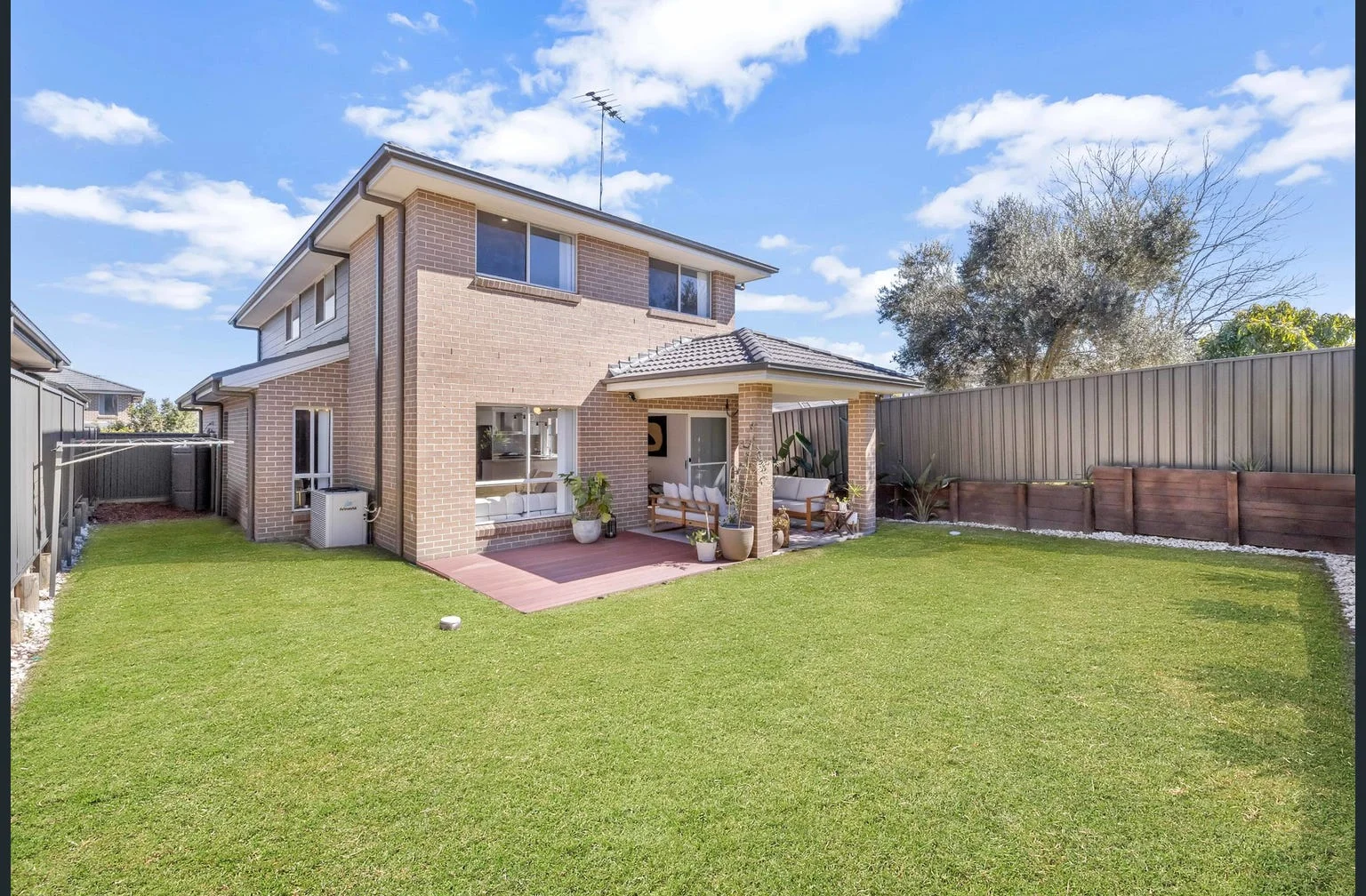 Additional image 7 of 23 Bellflower Avenue, Schofields NSW 2762