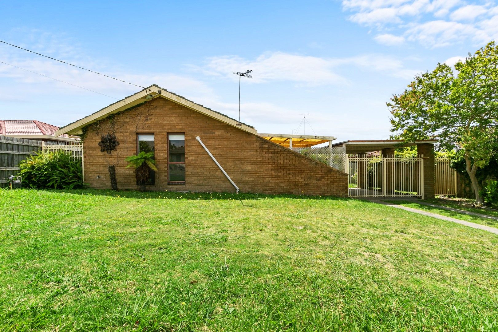 61 Porter St, Morwell VIC 3840, Image 0